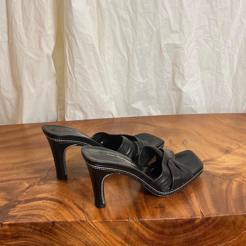 Via Spiga Mules - Picture 4 of 4